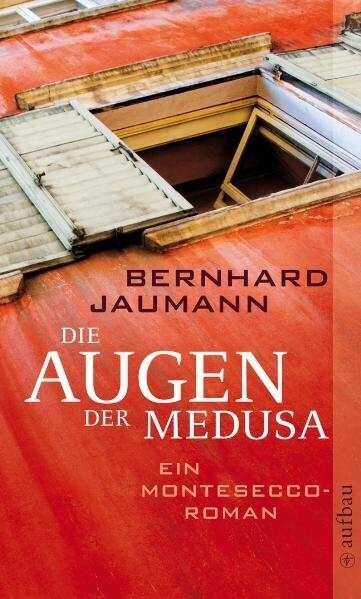 Die Augen der Medusa (Paperback)