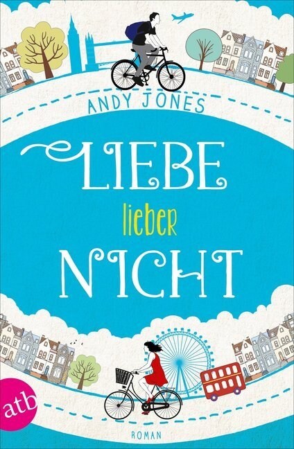 Liebe - lieber nicht (Paperback)