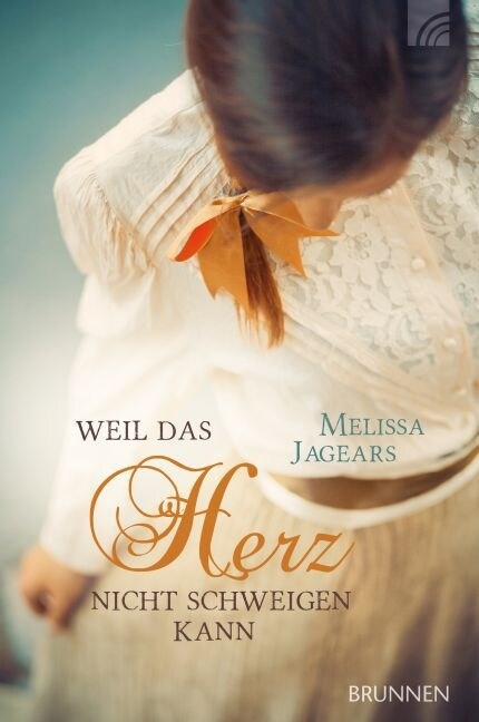 Weil das Herz nicht schweigen kann (Paperback)