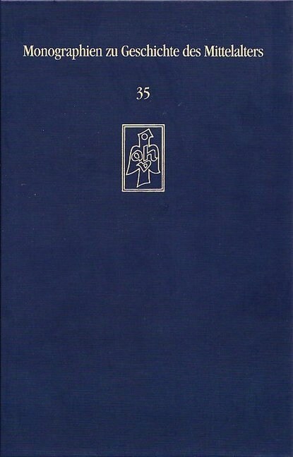 Ducatus Baiuvariorum (Paperback)