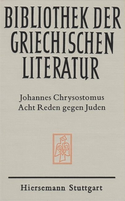 Acht Reden gegen Juden (Hardcover)