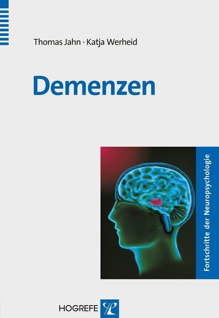 Demenzen (Paperback)