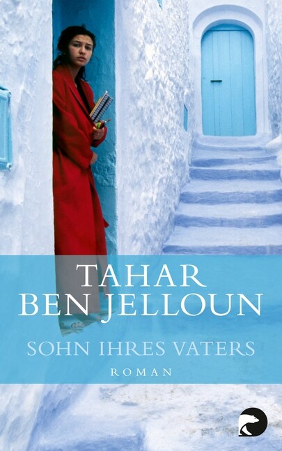 Sohn ihres Vaters (Paperback)