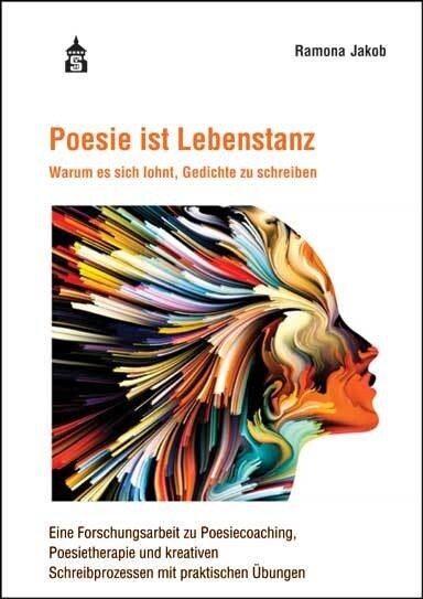 Poesie ist Lebenstanz (Paperback)