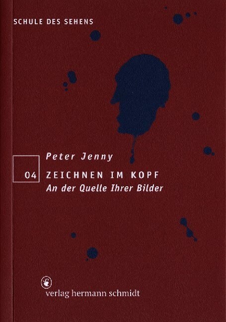 Zeichnen im Kopf (Paperback)