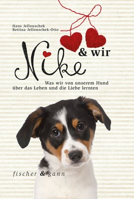 Nike & wir (Hardcover)