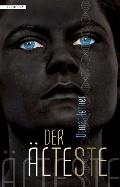 Der Alteste (Hardcover)