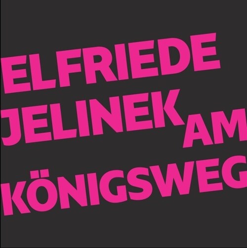 Am Konigsweg, 7 Audio-CDs (CD-Audio)