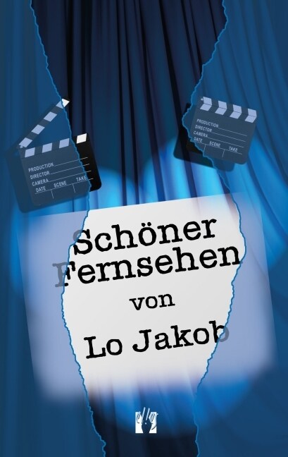 Schoner Fernsehen (Paperback)