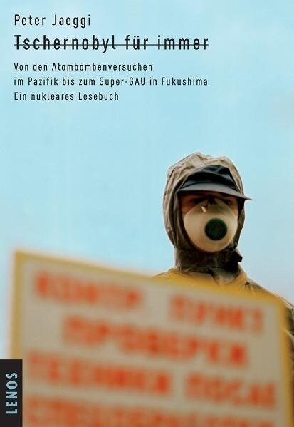 Tschernobyl fur immer (Paperback)