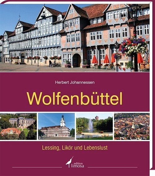 Wolfenbuttel (Hardcover)