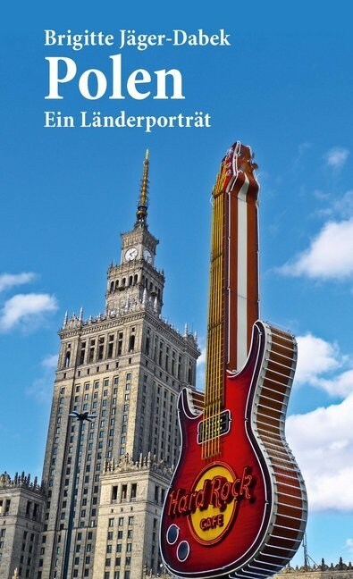 Polen (Paperback)