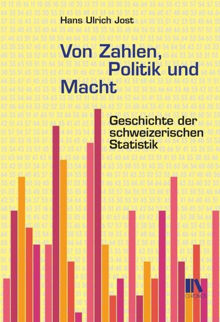 Von Zahlen, Politik und Macht (Hardcover)