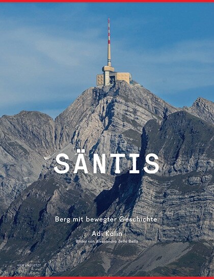 Santis (Hardcover)