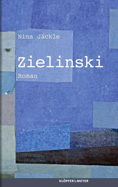 Zielinski (Hardcover)