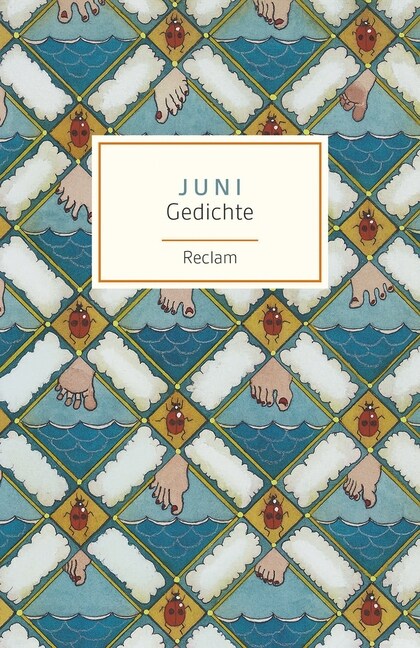 Juni (Paperback)