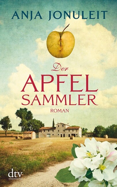 Der Apfelsammler (Paperback)