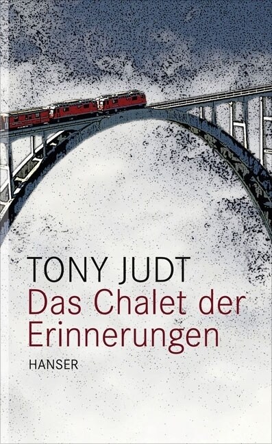 Das Chalet der Erinnerungen (Hardcover)