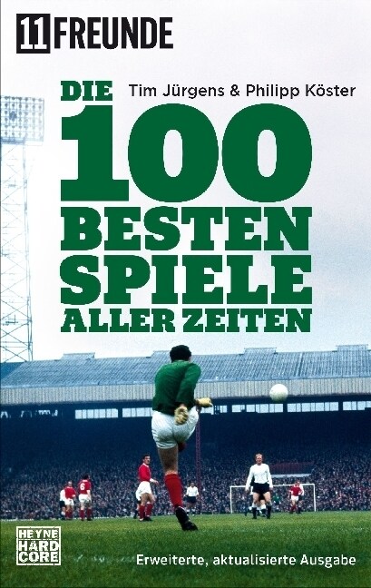 Die 100 besten Spiele aller Zeiten (Paperback)