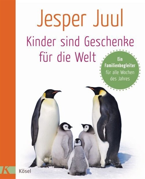 Kinder sind Geschenke fur die Welt (Hardcover)