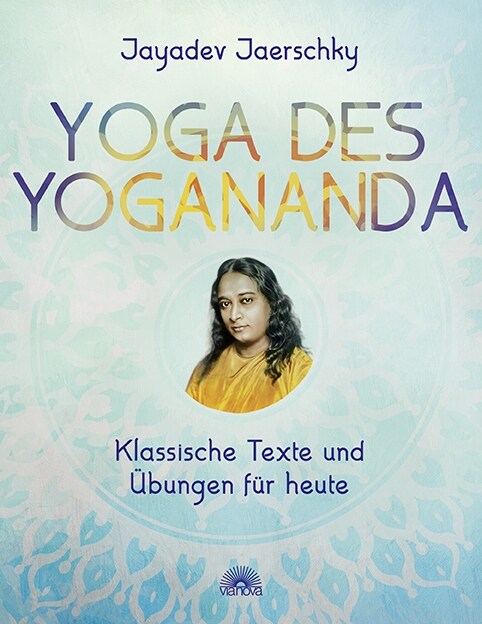 Yoga des Yogananda (Paperback)