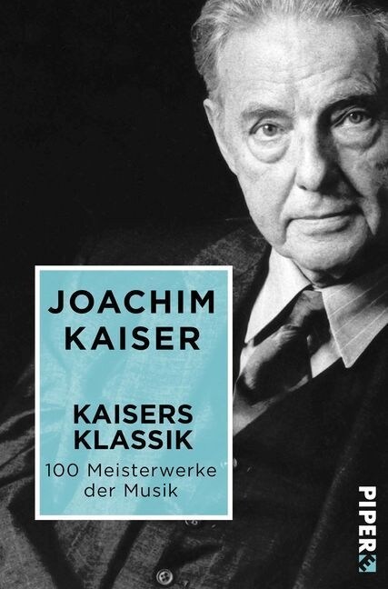 Kaisers Klassik (Paperback)