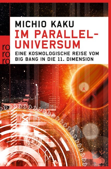Im Paralleluniversum (Paperback)