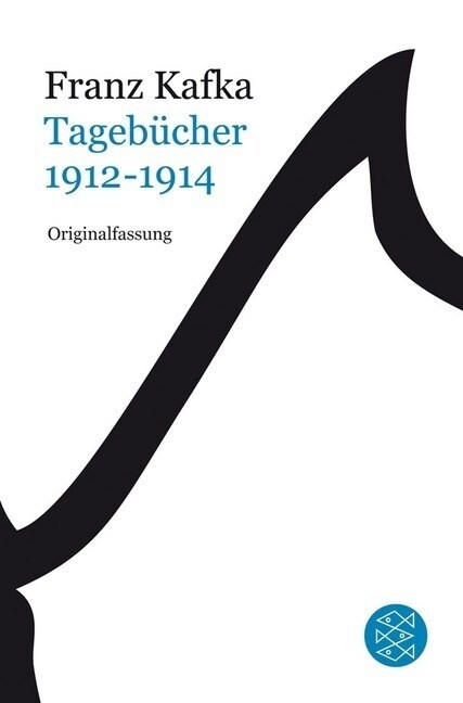Tagebucher. Bd.2 (Paperback)