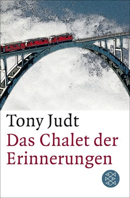 Das Chalet der Erinnerungen (Paperback)