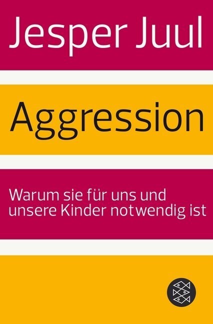 Aggression (Paperback)