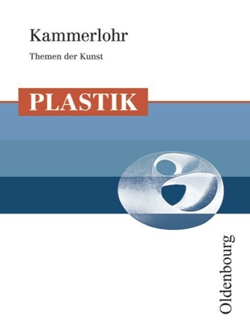 Plastik (Paperback)