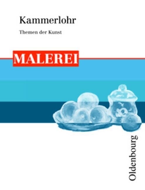 Malerei (Paperback)