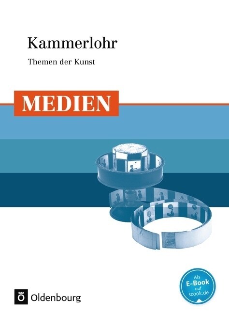 Medien (Paperback)