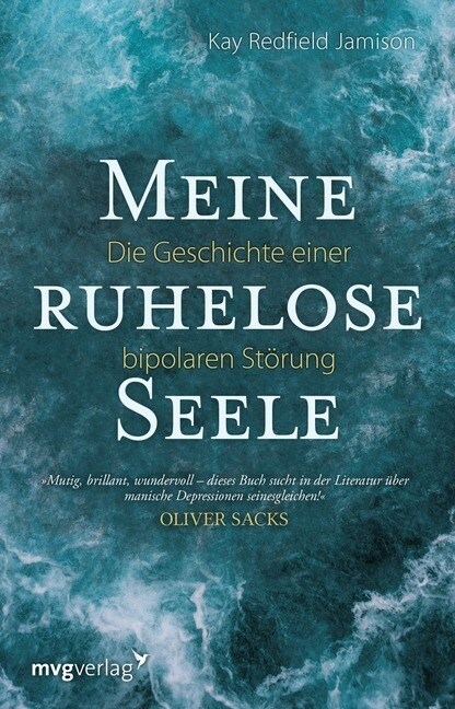 Meine ruhelose Seele (Hardcover)