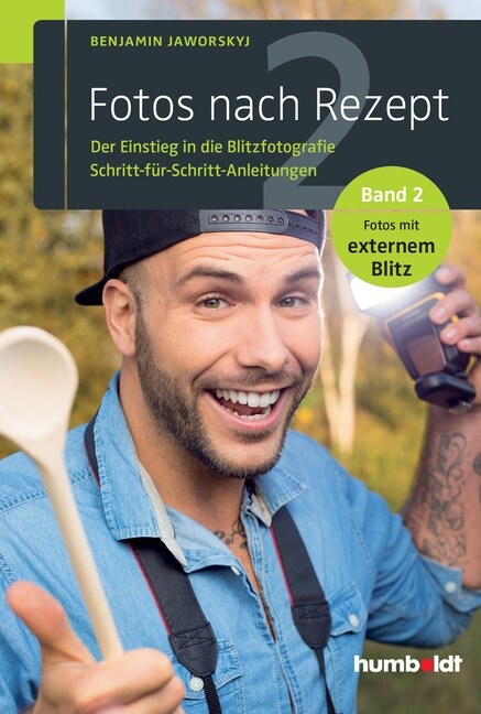 Fotos nach Rezept. Bd.2 (Paperback)