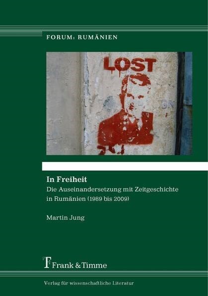 In Freiheit (Paperback)