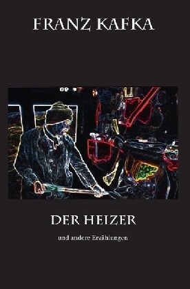 Der Heizer (Paperback)