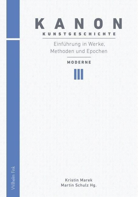 Moderne (Paperback)