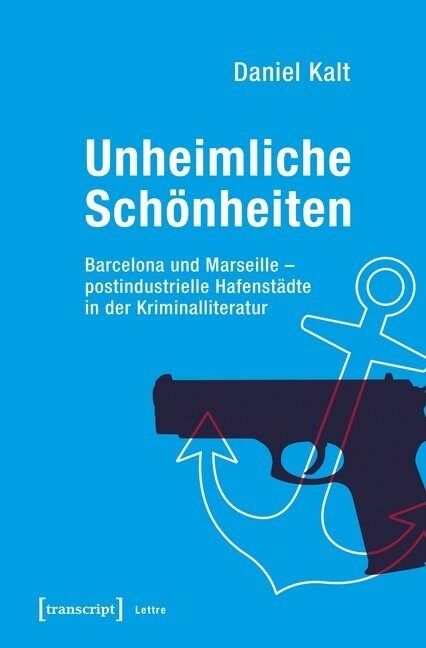 Unheimliche Schonheiten (Paperback)