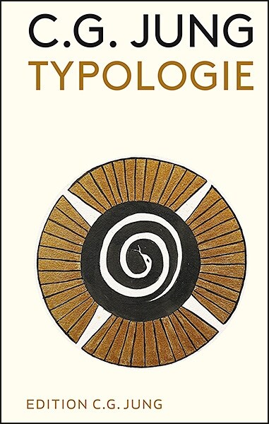 Typologie (Hardcover)