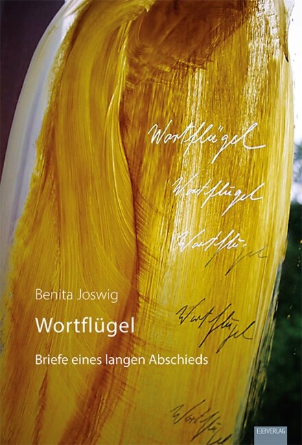 Wortflugel (Hardcover)