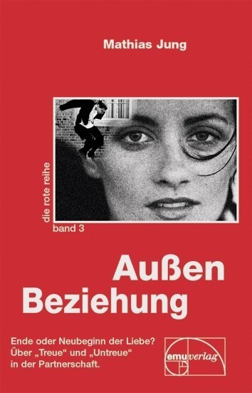 AußenBeziehung (Hardcover)