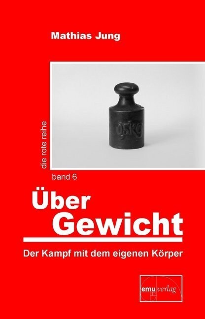 UberGewicht (Hardcover)