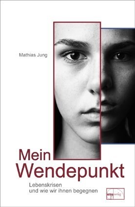 Mein Wendepunkt (Hardcover)