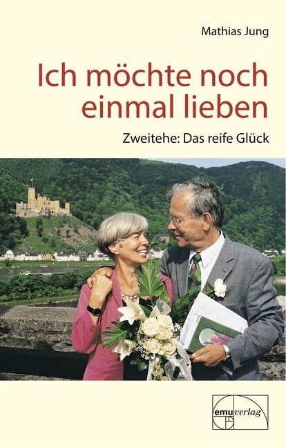 Ich mochte noch einmal lieben (Hardcover)