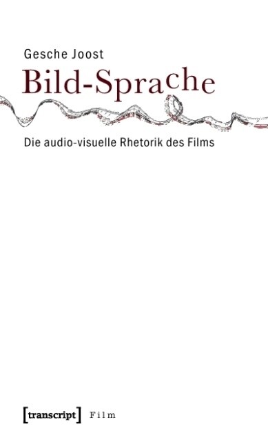 Bild-Sprache (Paperback)