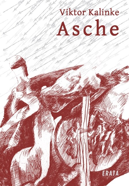 Asche (Paperback)