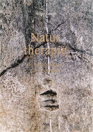 Naturtherapie (Paperback)