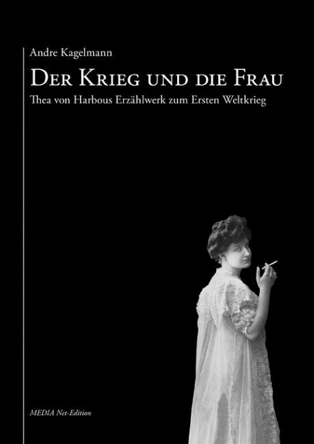 Der Krieg und die Frau (Paperback)