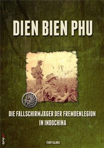 Dien Bien Phu (Paperback)